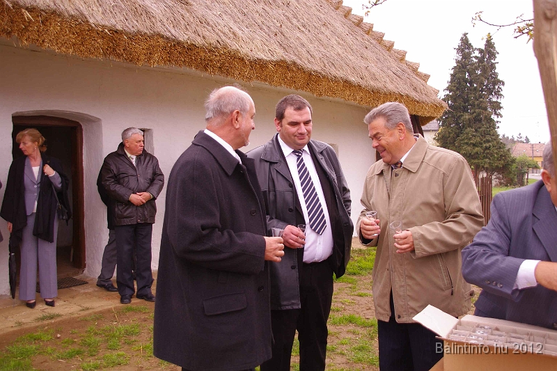 buk-torokbalint_tizeves_evfordulo_2012_093.jpg