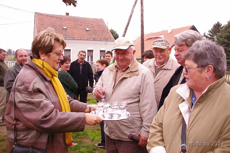 buk-torokbalint_tizeves_evfordulo_2012_094.jpg