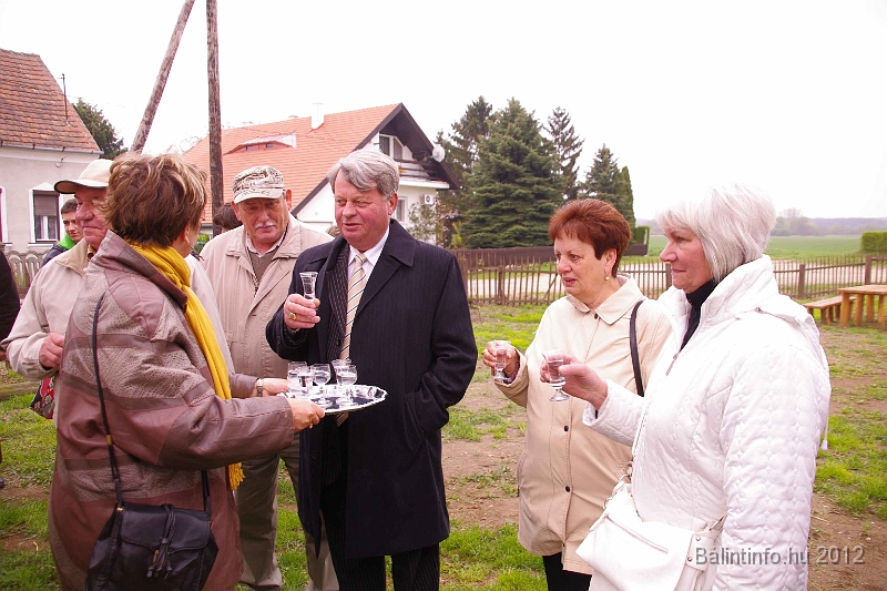 buk-torokbalint_tizeves_evfordulo_2012_096.jpg