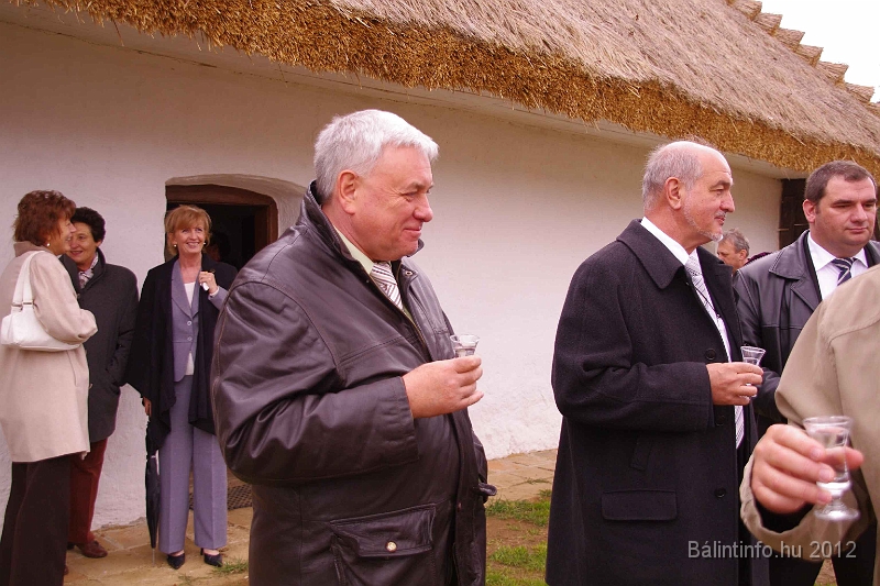 buk-torokbalint_tizeves_evfordulo_2012_097.jpg