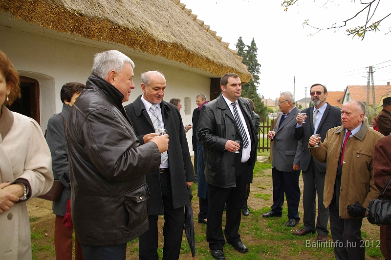 buk-torokbalint_tizeves_evfordulo_2012_098.jpg