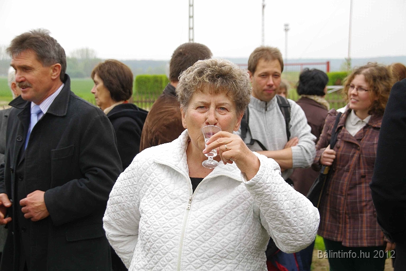 buk-torokbalint_tizeves_evfordulo_2012_101.jpg