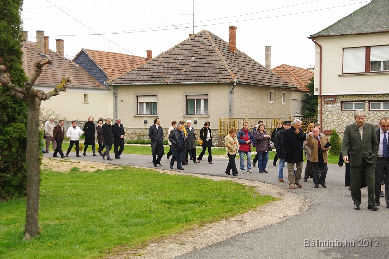 buk-torokbalint_tizeves_evfordulo_2012_104.jpg