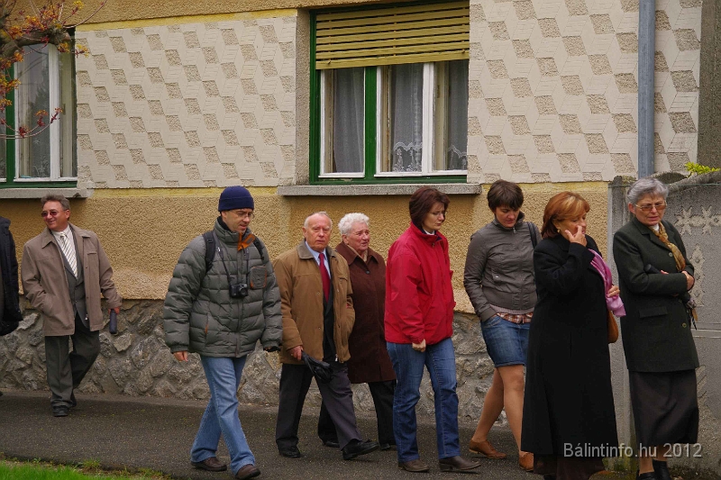 buk-torokbalint_tizeves_evfordulo_2012_107.jpg