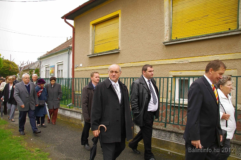 buk-torokbalint_tizeves_evfordulo_2012_108.jpg