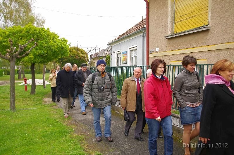 buk-torokbalint_tizeves_evfordulo_2012_111.jpg