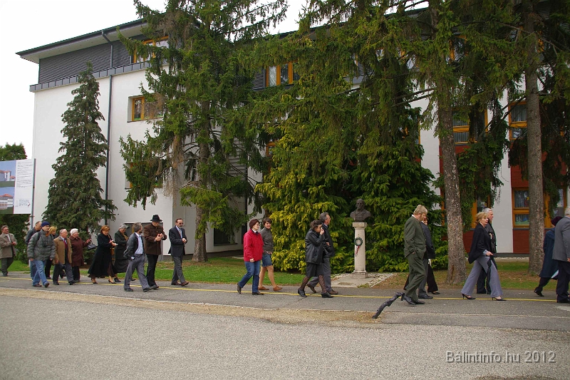 buk-torokbalint_tizeves_evfordulo_2012_123.jpg