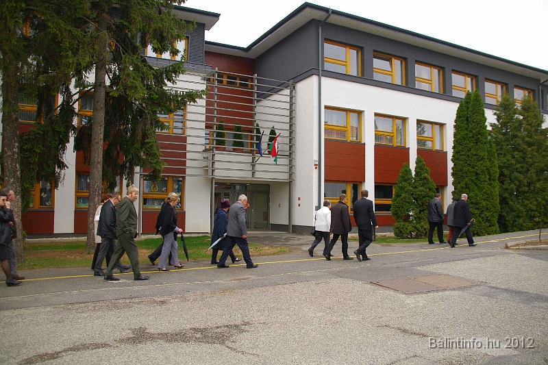 buk-torokbalint_tizeves_evfordulo_2012_124.jpg