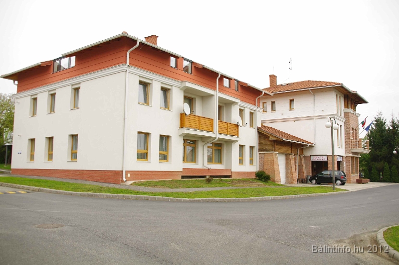 buk-torokbalint_tizeves_evfordulo_2012_126.jpg