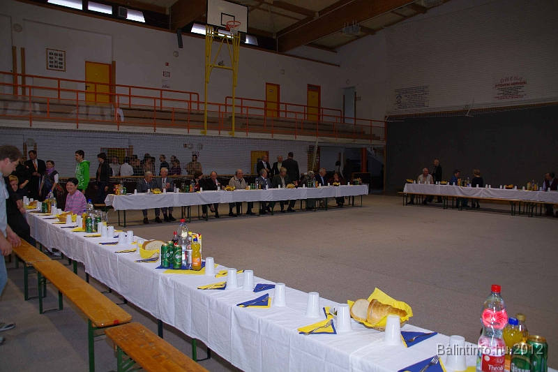 buk-torokbalint_tizeves_evfordulo_2012_132.jpg