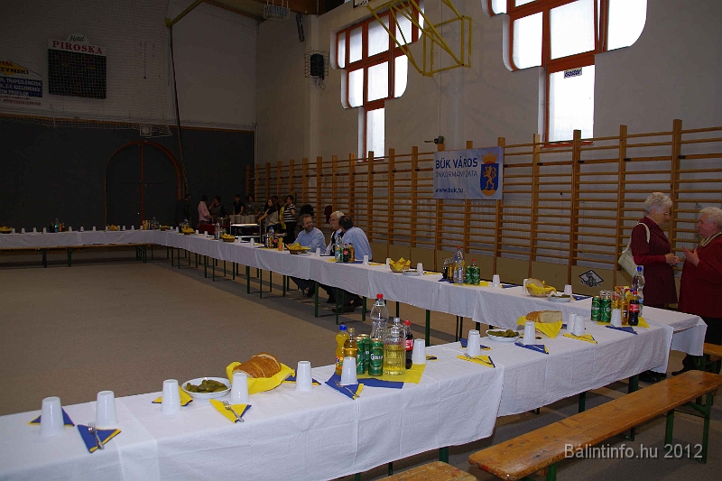 buk-torokbalint_tizeves_evfordulo_2012_133.jpg