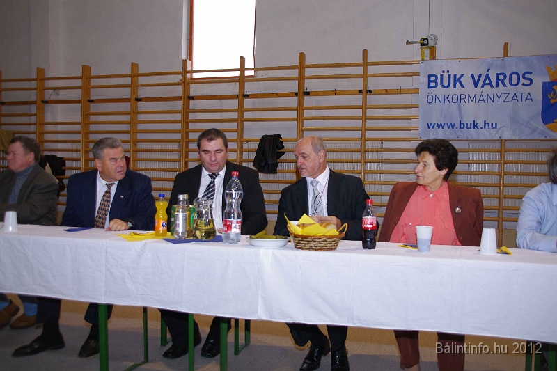 buk-torokbalint_tizeves_evfordulo_2012_134.jpg