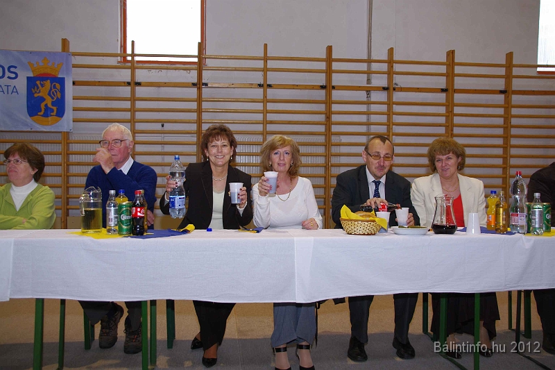 buk-torokbalint_tizeves_evfordulo_2012_135.jpg