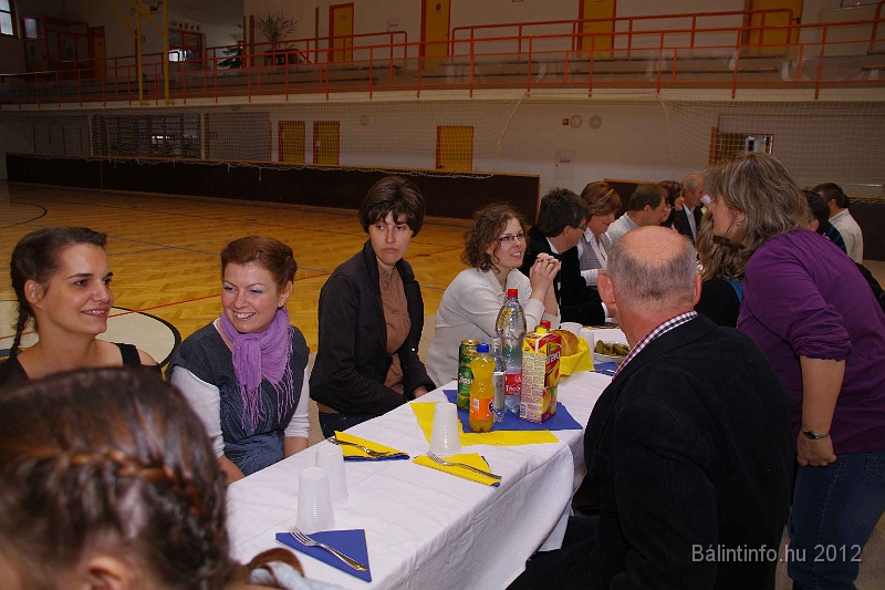 buk-torokbalint_tizeves_evfordulo_2012_138.jpg