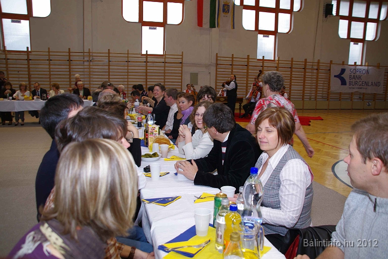 buk-torokbalint_tizeves_evfordulo_2012_140.jpg