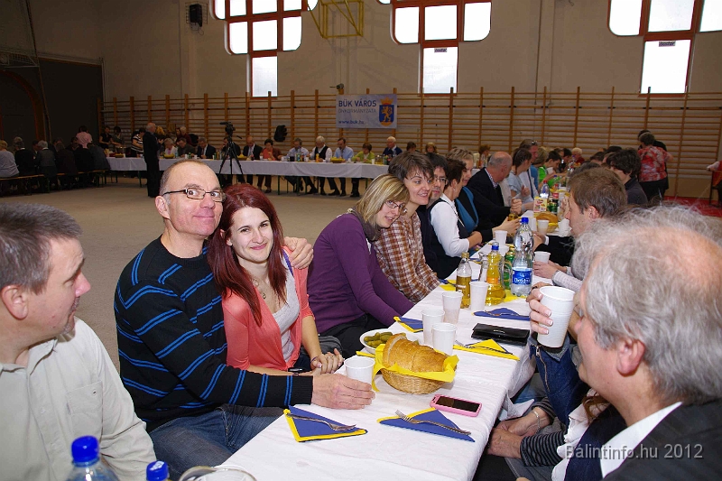 buk-torokbalint_tizeves_evfordulo_2012_142.jpg