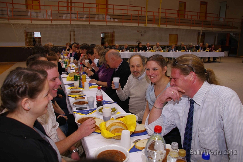 buk-torokbalint_tizeves_evfordulo_2012_145.jpg