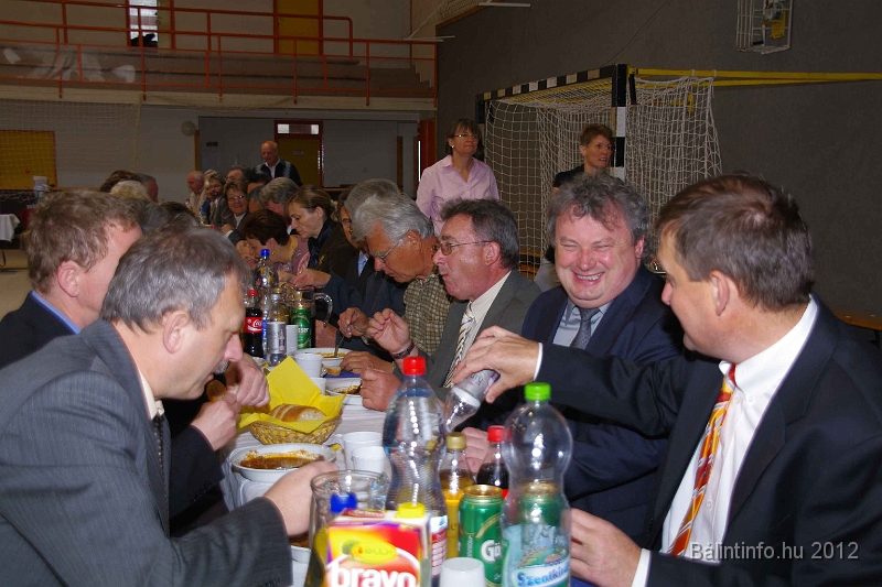 buk-torokbalint_tizeves_evfordulo_2012_147.jpg