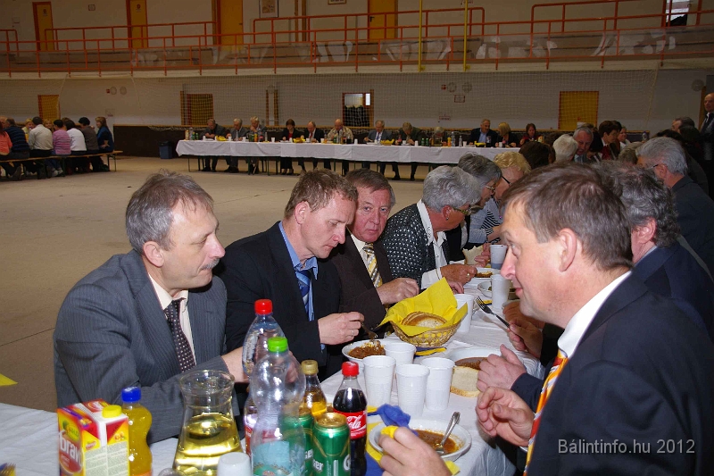 buk-torokbalint_tizeves_evfordulo_2012_148.jpg