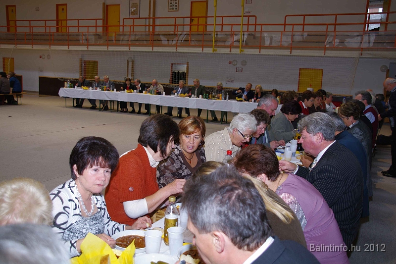 buk-torokbalint_tizeves_evfordulo_2012_149.jpg