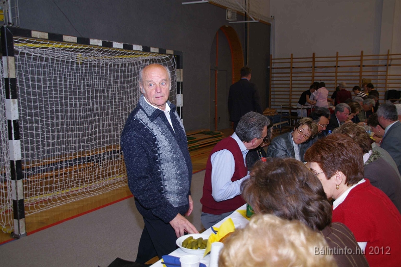 buk-torokbalint_tizeves_evfordulo_2012_152.jpg