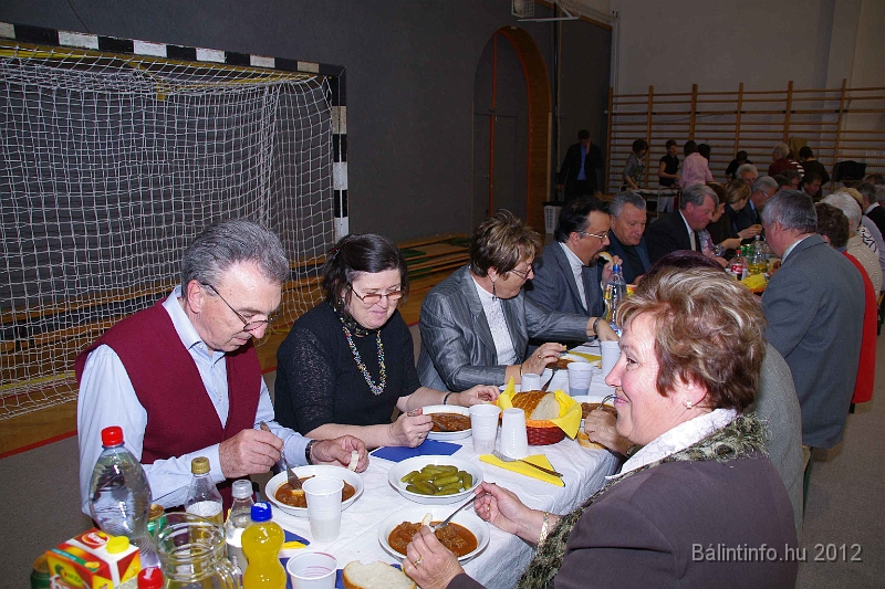 buk-torokbalint_tizeves_evfordulo_2012_153.jpg