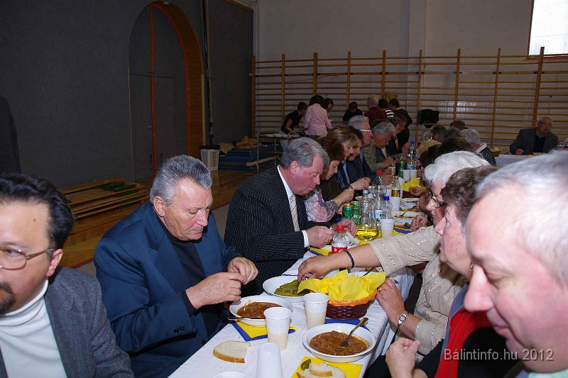 buk-torokbalint_tizeves_evfordulo_2012_154.jpg