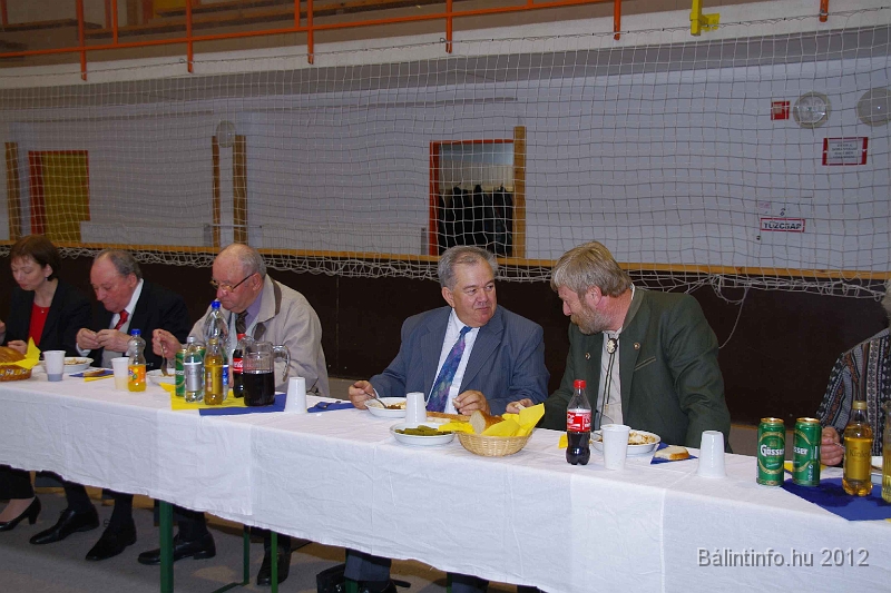 buk-torokbalint_tizeves_evfordulo_2012_158.jpg