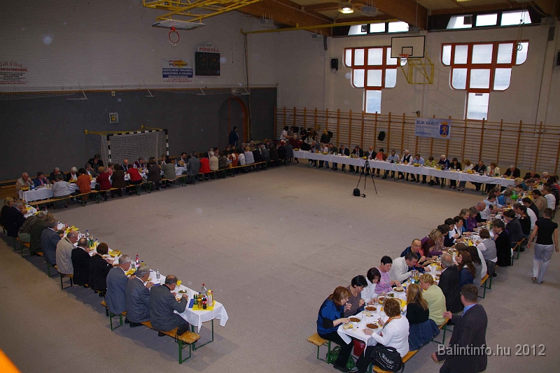 buk-torokbalint_tizeves_evfordulo_2012_160.jpg