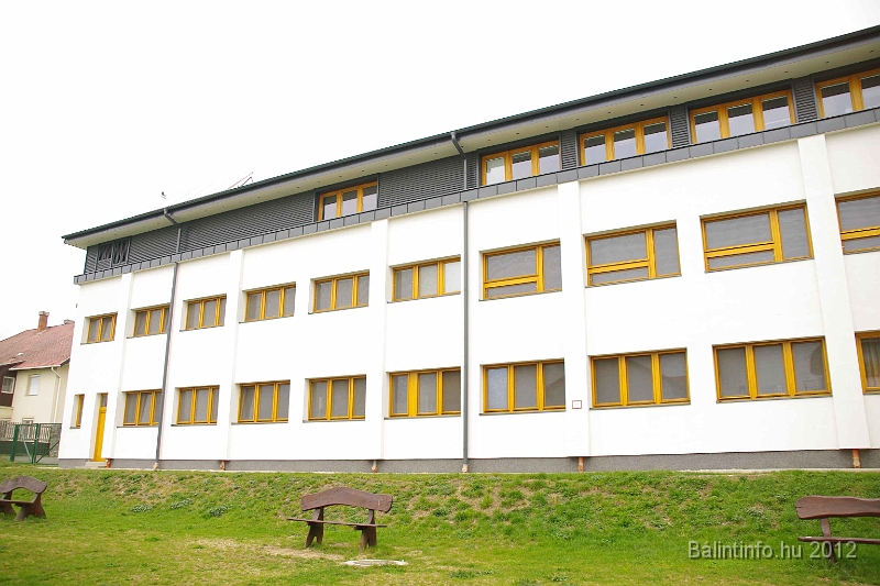 buk-torokbalint_tizeves_evfordulo_2012_165.jpg