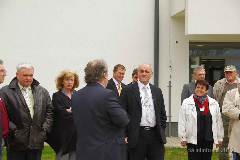 buk-torokbalint_tizeves_evfordulo_2012_169.jpg