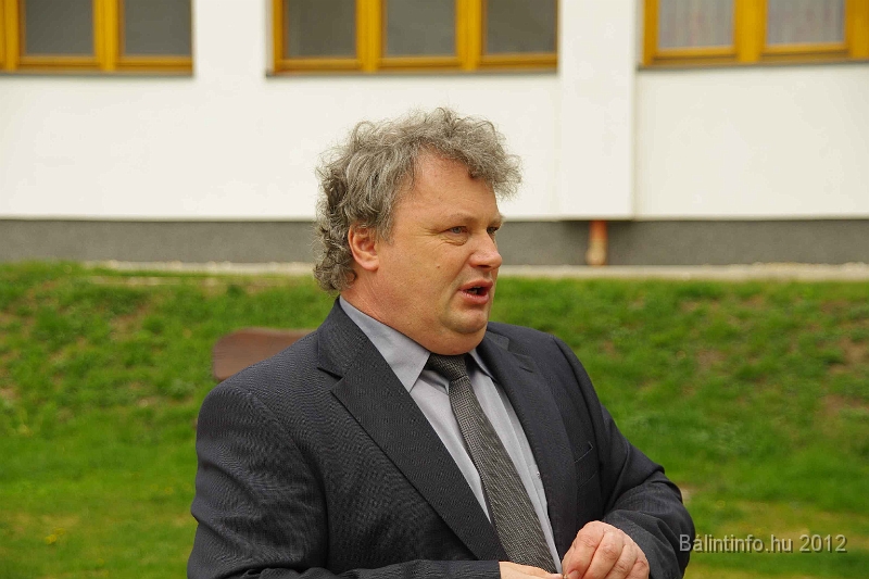 buk-torokbalint_tizeves_evfordulo_2012_173.jpg