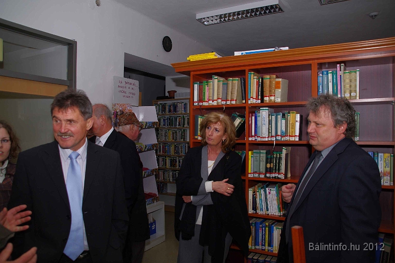 buk-torokbalint_tizeves_evfordulo_2012_176.jpg