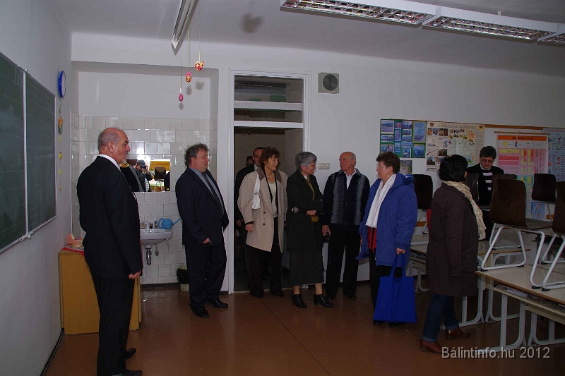 buk-torokbalint_tizeves_evfordulo_2012_177.jpg