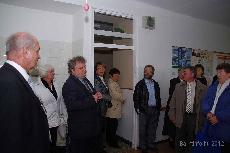 buk-torokbalint_tizeves_evfordulo_2012_179.jpg