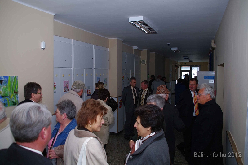 buk-torokbalint_tizeves_evfordulo_2012_180.jpg