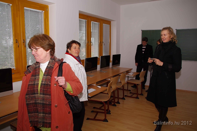 buk-torokbalint_tizeves_evfordulo_2012_183.jpg
