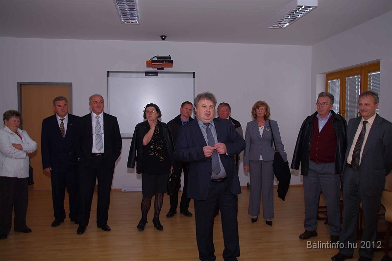 buk-torokbalint_tizeves_evfordulo_2012_185.jpg