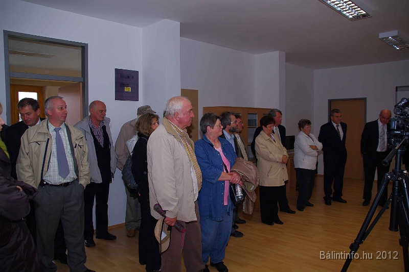 buk-torokbalint_tizeves_evfordulo_2012_186.jpg