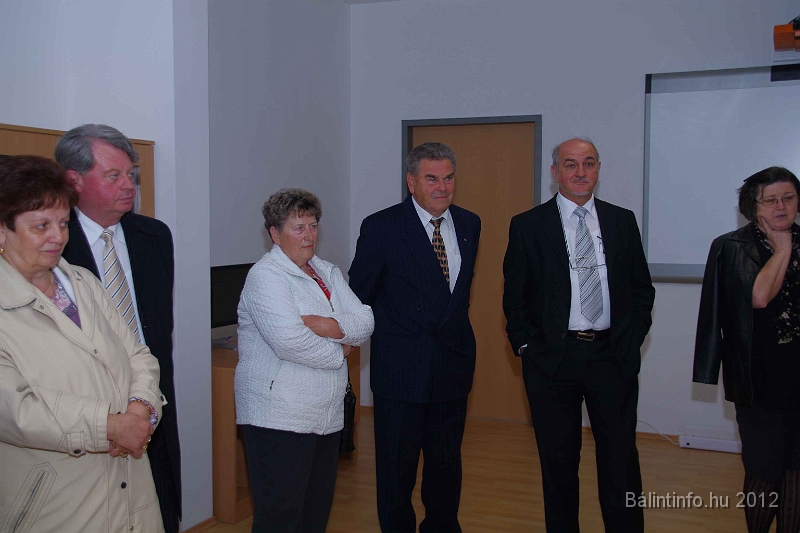 buk-torokbalint_tizeves_evfordulo_2012_187.jpg