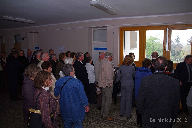 buk-torokbalint_tizeves_evfordulo_2012_190.jpg