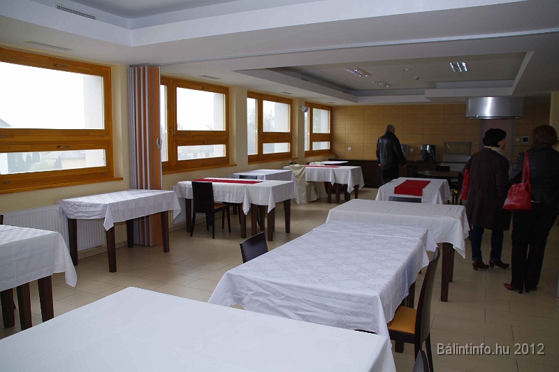 buk-torokbalint_tizeves_evfordulo_2012_195.jpg