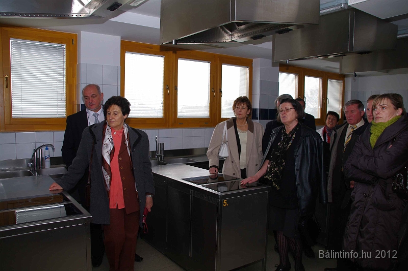 buk-torokbalint_tizeves_evfordulo_2012_197.jpg