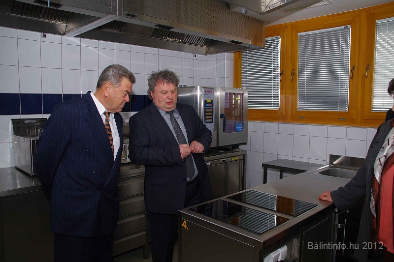 buk-torokbalint_tizeves_evfordulo_2012_198.jpg