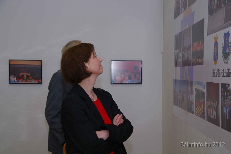 buk-torokbalint_tizeves_evfordulo_2012_203.jpg