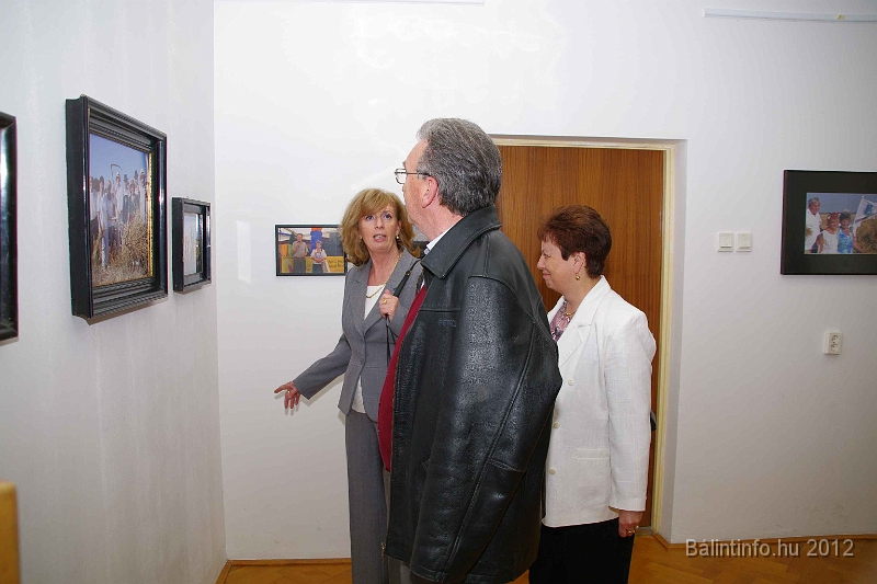 buk-torokbalint_tizeves_evfordulo_2012_207.jpg
