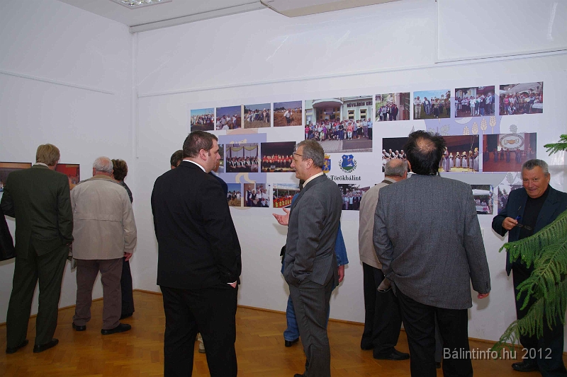 buk-torokbalint_tizeves_evfordulo_2012_208.jpg