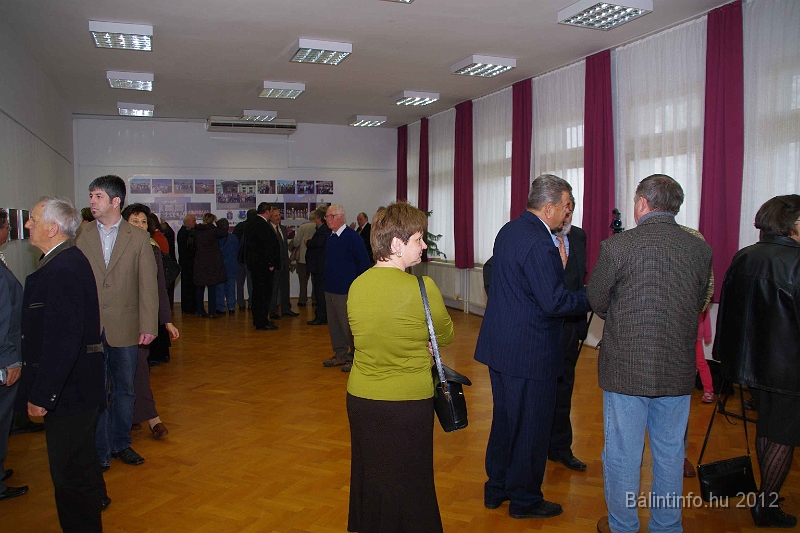 buk-torokbalint_tizeves_evfordulo_2012_212.jpg
