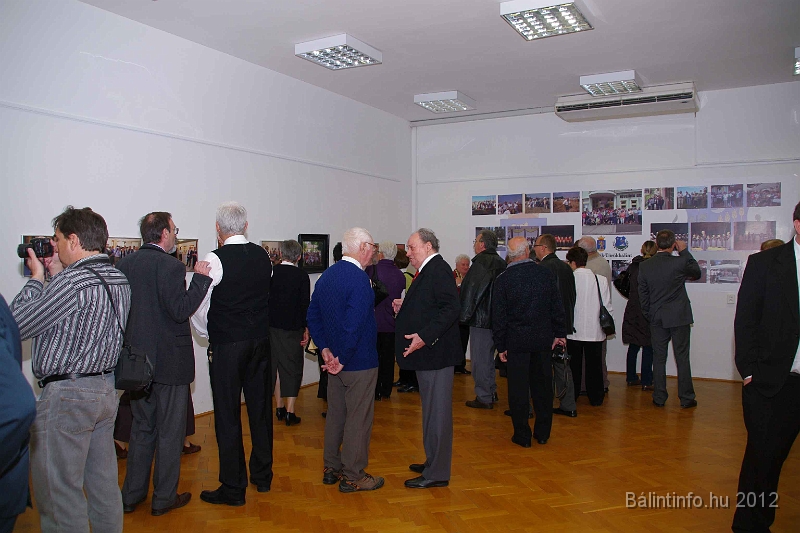 buk-torokbalint_tizeves_evfordulo_2012_213.jpg