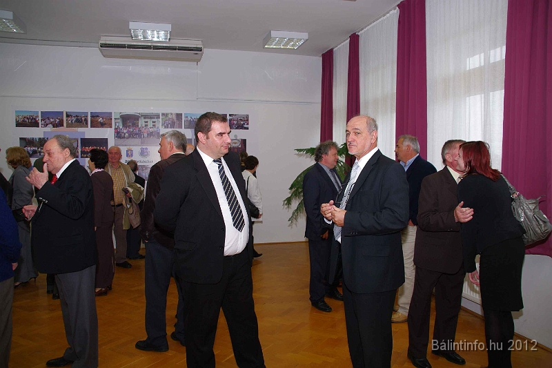 buk-torokbalint_tizeves_evfordulo_2012_214.jpg